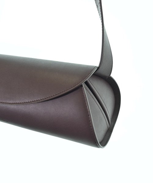 JIL SANDER 肩背包