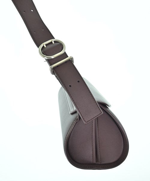 JIL SANDER 肩背包