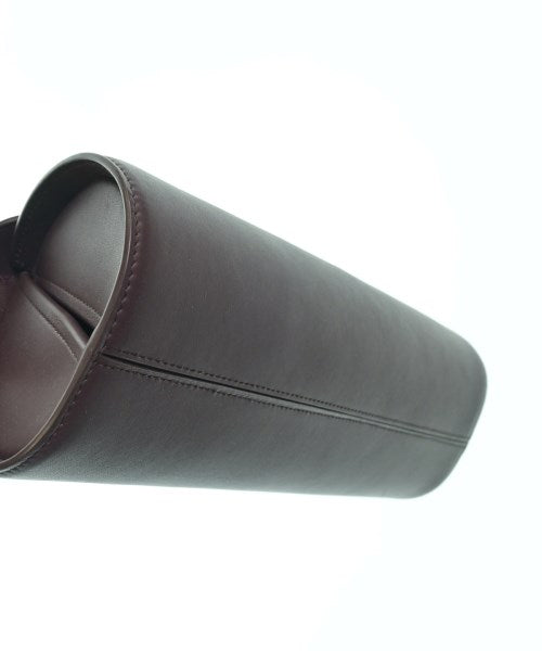 JIL SANDER 肩背包