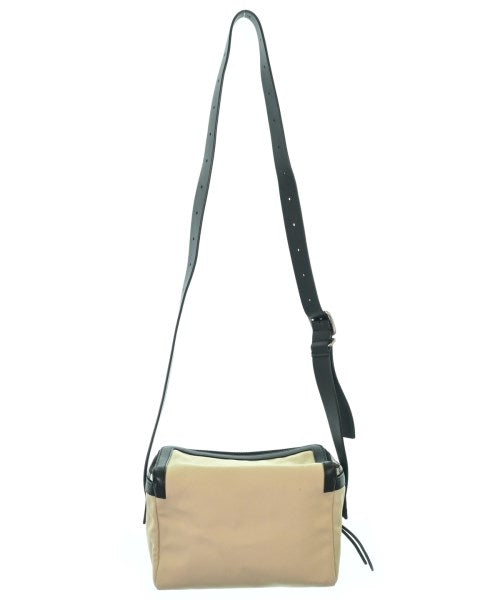 JIL SANDER 肩背包