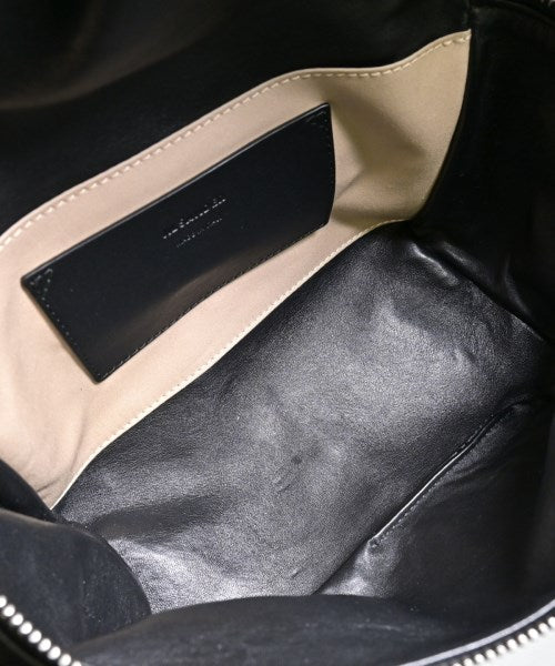 JIL SANDER 肩背包