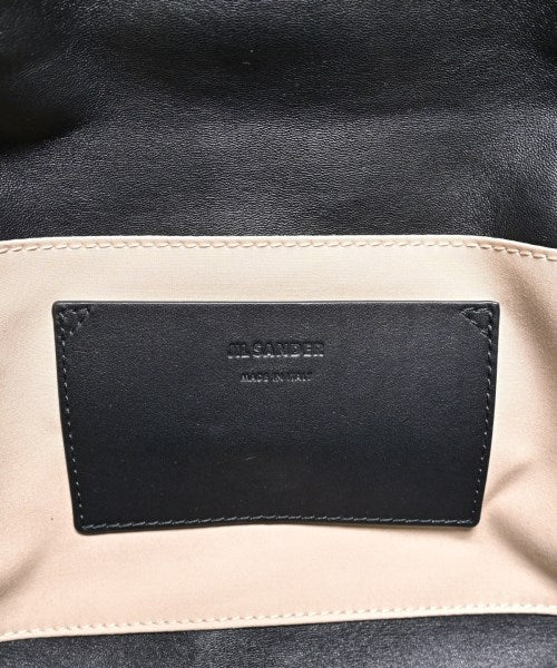 JIL SANDER 肩背包