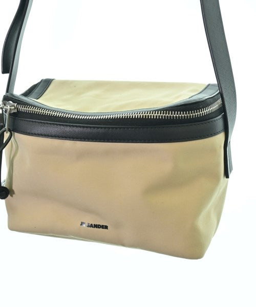 JIL SANDER 肩背包