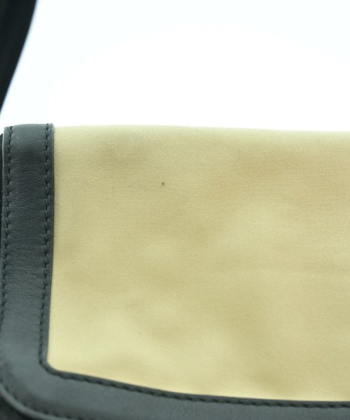 JIL SANDER 肩背包