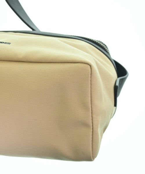 JIL SANDER 肩背包