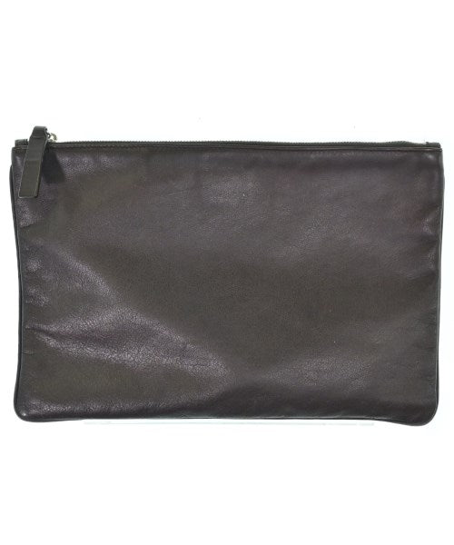 JIL SANDER 手拿包