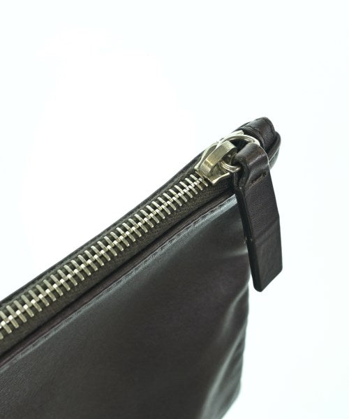 JIL SANDER 手拿包