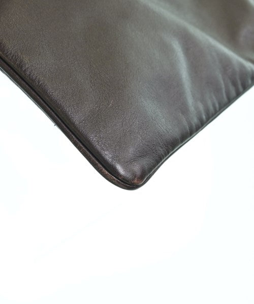 JIL SANDER 手拿包