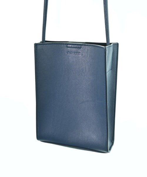 JIL SANDER 肩背包