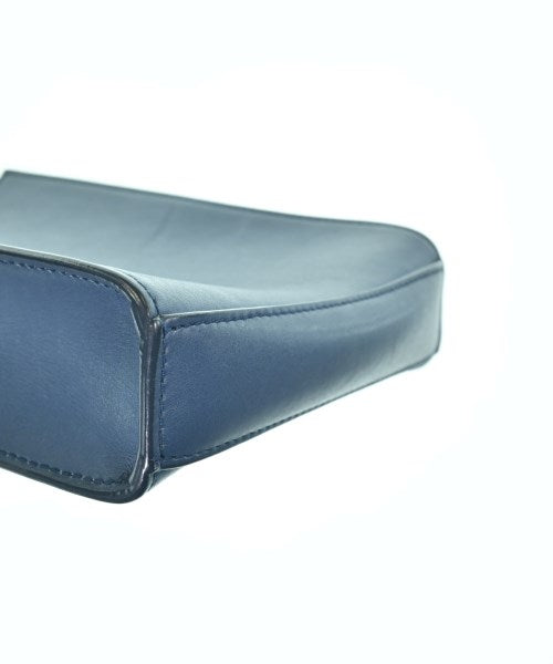 JIL SANDER 肩背包