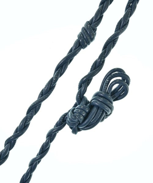 JIL SANDER 肩背包