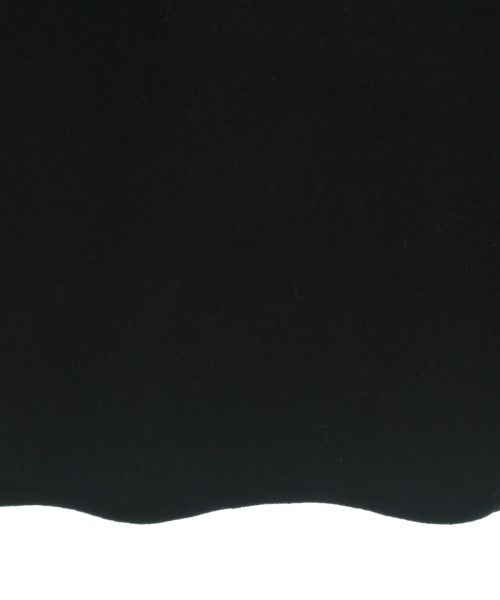 JIL SANDER 支撐領外套