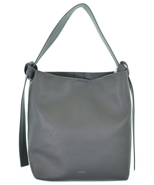 JIL SANDER 肩背包
