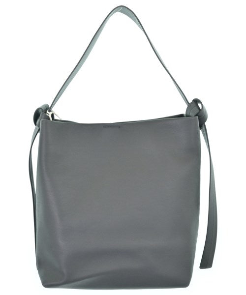 JIL SANDER 肩背包