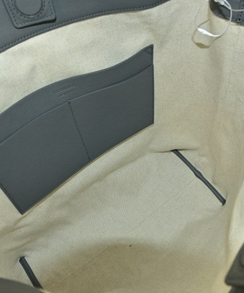 JIL SANDER 肩背包