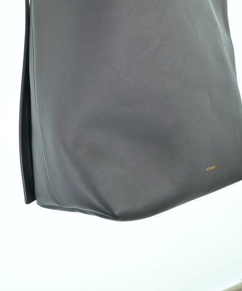 JIL SANDER 肩背包