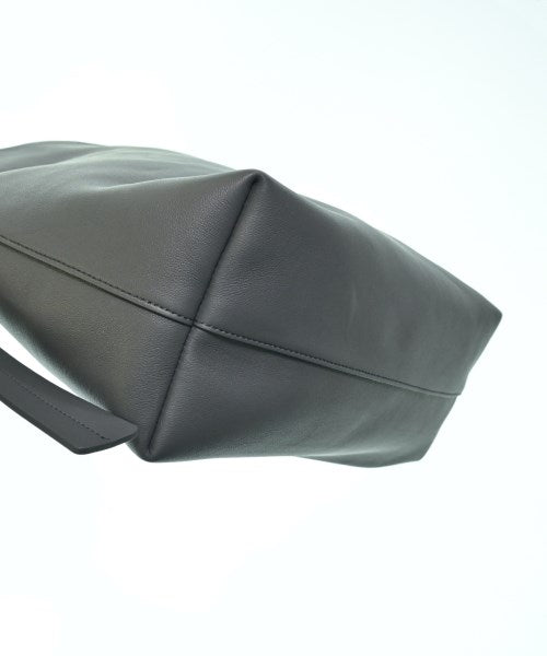 JIL SANDER 肩背包