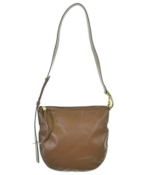 JIL SANDER 肩背包
