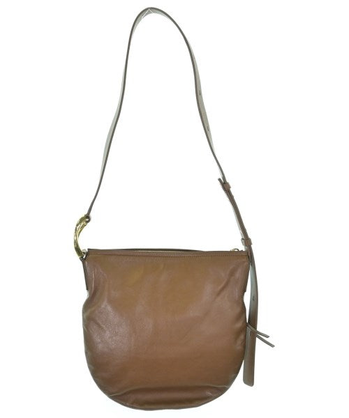 JIL SANDER 肩背包