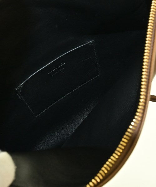 JIL SANDER 肩背包