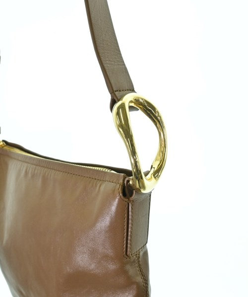 JIL SANDER 肩背包