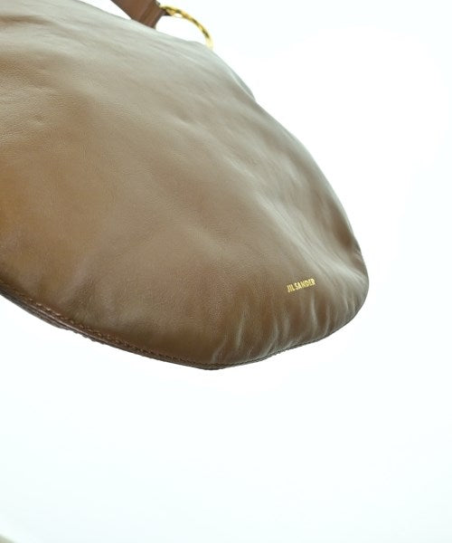 JIL SANDER 肩背包