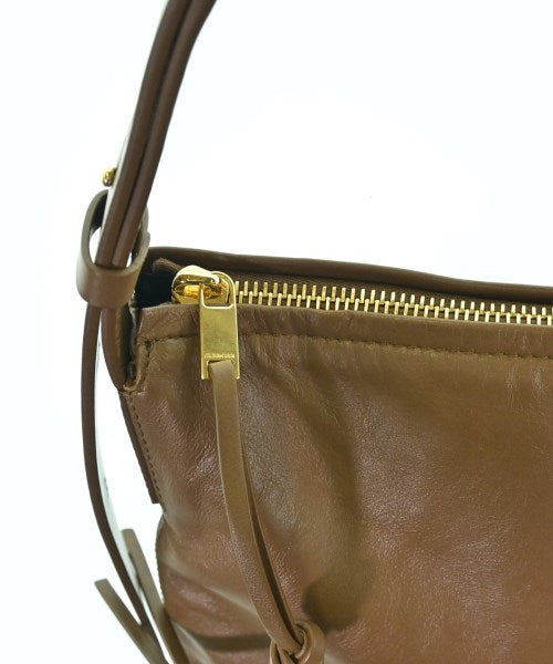 JIL SANDER 肩背包