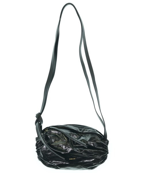 JIL SANDER 肩背包