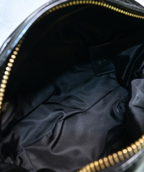 JIL SANDER 肩背包