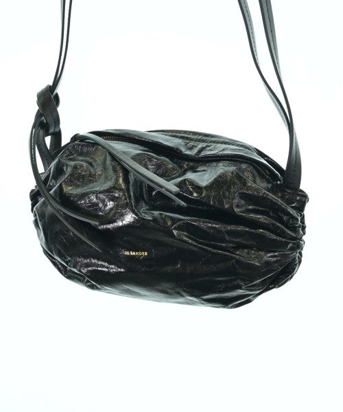JIL SANDER 肩背包