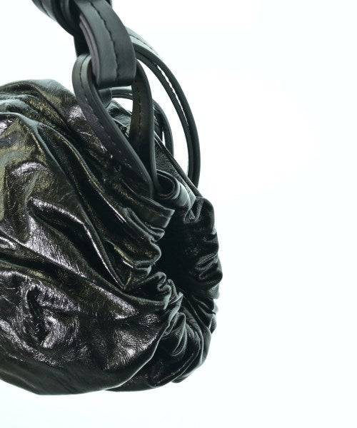 JIL SANDER 肩背包