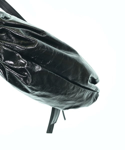 JIL SANDER 肩背包