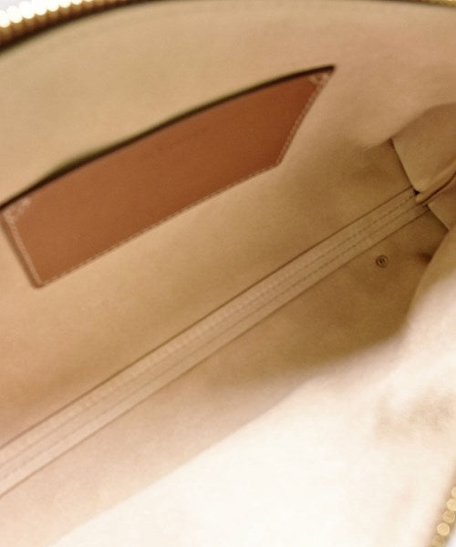 JIL SANDER 肩背包