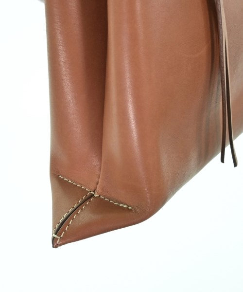 JIL SANDER 肩背包