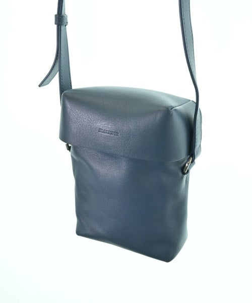 JIL SANDER 肩背包