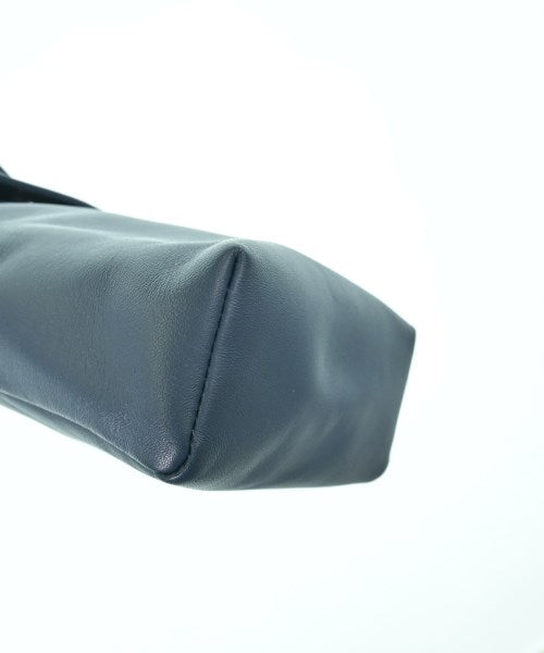 JIL SANDER 肩背包