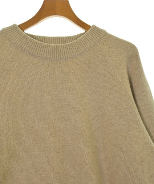 JIL SANDER 毛衣