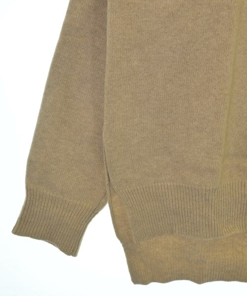 JIL SANDER 毛衣
