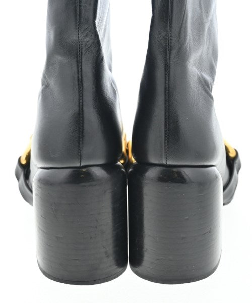JIL SANDER 靴子