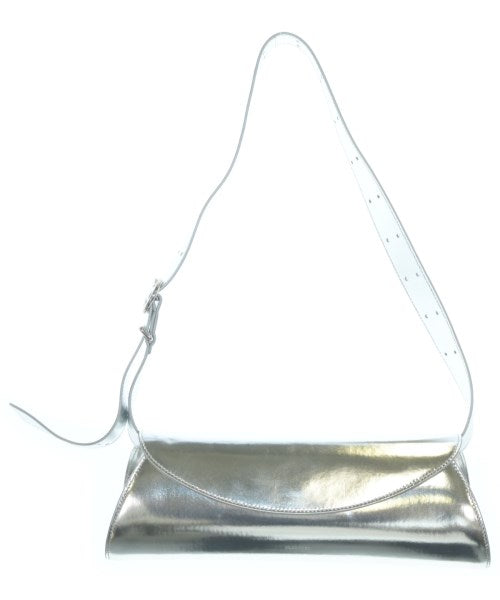 JIL SANDER 肩背包