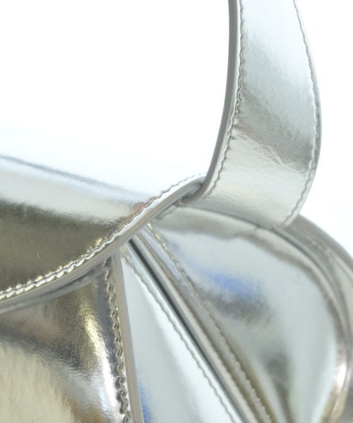 JIL SANDER 肩背包