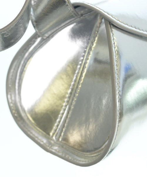 JIL SANDER 肩背包