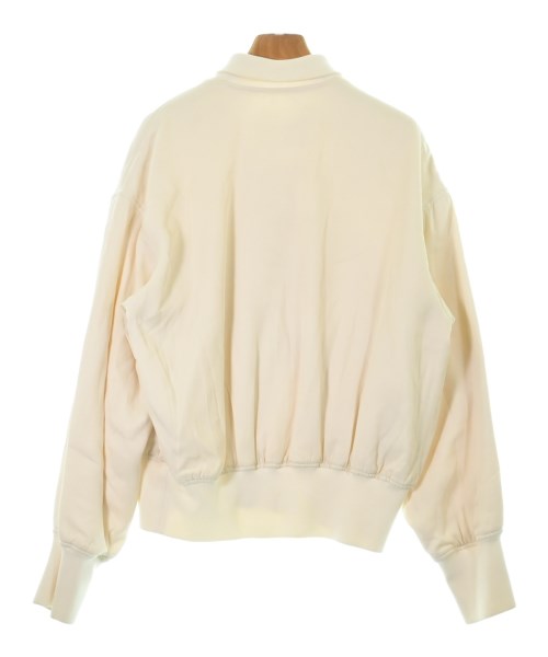 JIL SANDER 斜紋夾克