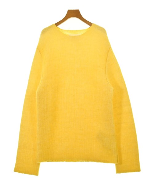 JIL SANDER 毛衣