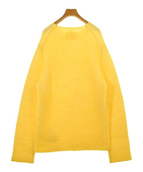 JIL SANDER 毛衣