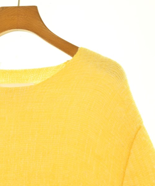 JIL SANDER 毛衣