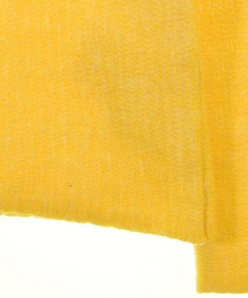 JIL SANDER 毛衣
