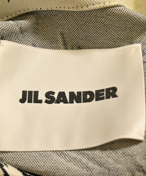JIL SANDER 洋裝