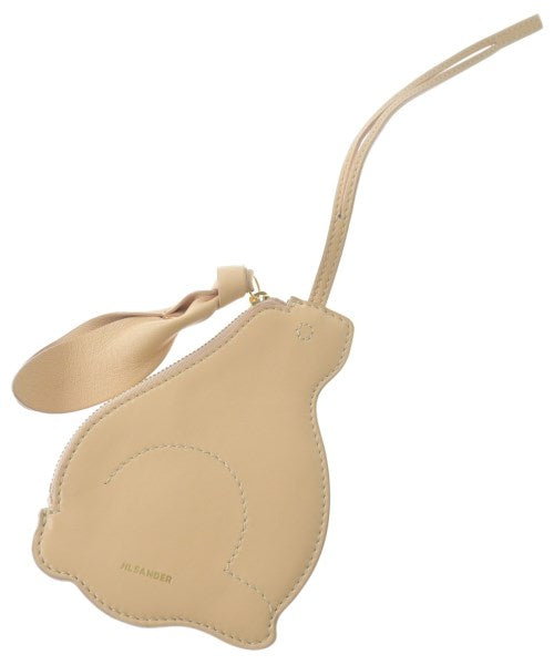 JIL SANDER 小袋