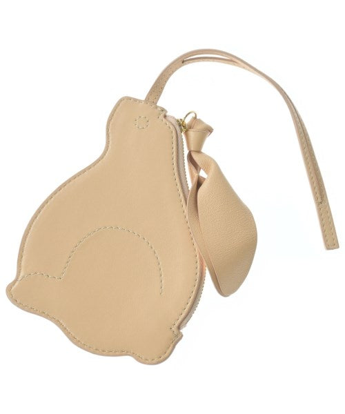 JIL SANDER 小袋